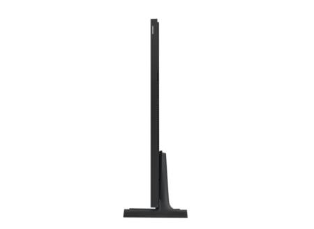 Samsung 65" 65LS03B Frame