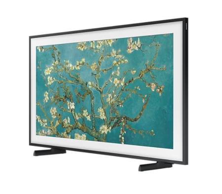 Samsung 65" 65LS03B Frame