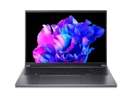 Acer Swift Edge
