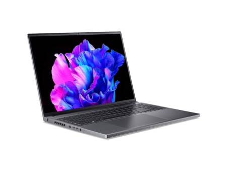 Acer Swift Edge