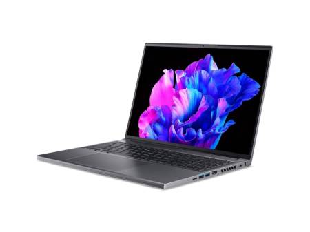 Acer Swift Edge