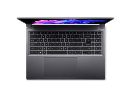 Acer Swift Edge