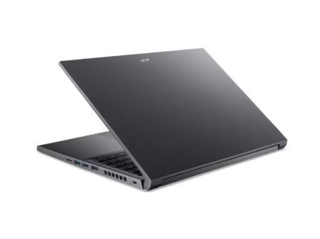 Acer Swift Edge