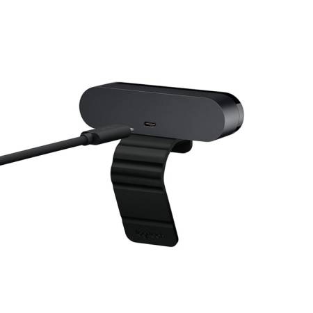 Уеб камера Logitech BRIO 4K HD 960-001106