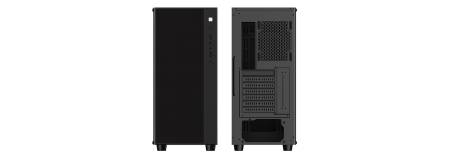 Кутия DeepCool Matrexx 55 Mesh ADD-RGB 4F