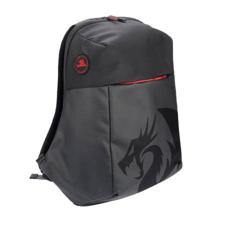 Раница за преносим компютър Redragon Traveller GB-93