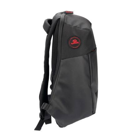 Раница за преносим компютър Redragon Traveller GB-93