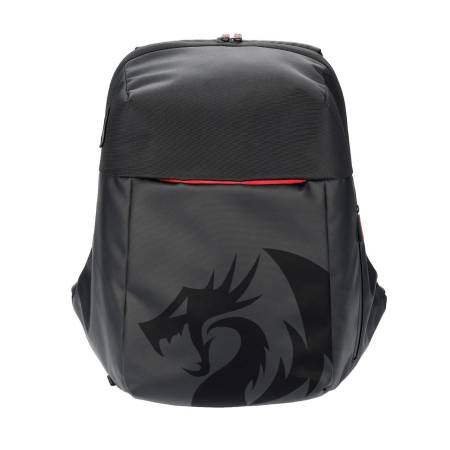Раница за преносим компютър Redragon Traveller GB-93