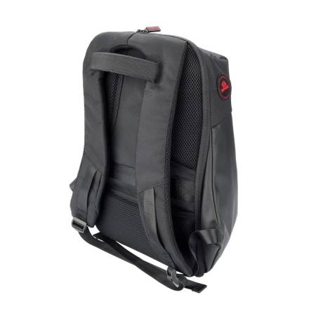 Раница за преносим компютър Redragon Traveller GB-93