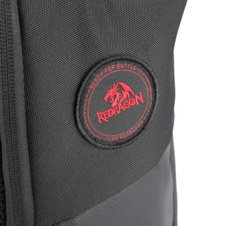 Раница за преносим компютър Redragon Traveller GB-93