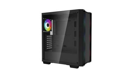 Кутия Deepcool Case ATX CC560 A-RGB