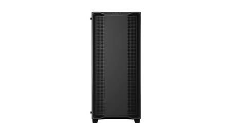 Кутия Deepcool Case ATX CC560 A-RGB