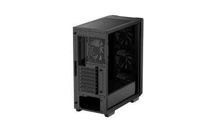 Кутия Deepcool Case ATX CC560 A-RGB
