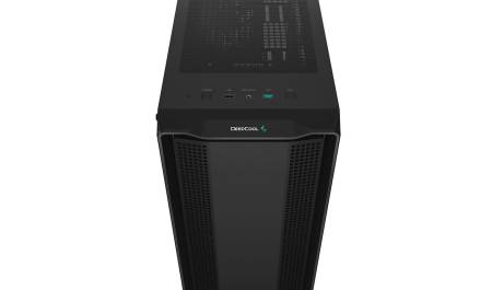 Кутия Deepcool Case ATX CC560 A-RGB