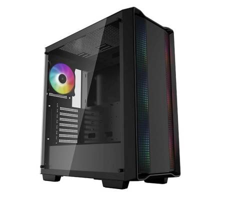 Кутия Deepcool Case ATX CC560 A-RGB