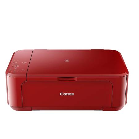 Canon PIXMA MG3650S All-In-One