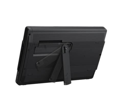 Epson Perfection V39II