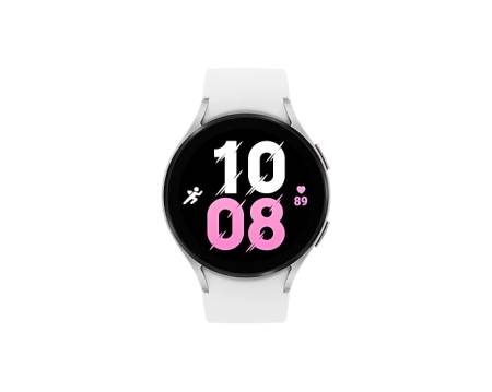 Samsung Galaxy Watch5  44mm Silver