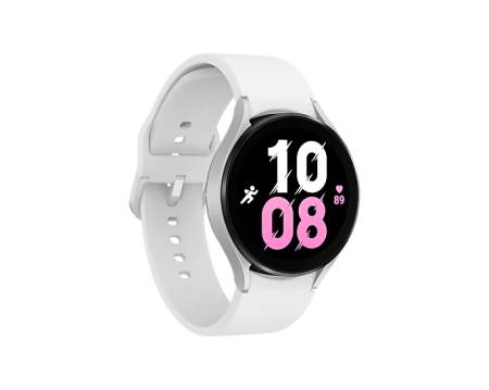 Samsung Galaxy Watch5  44mm Silver