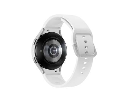 Samsung Galaxy Watch5  44mm Silver