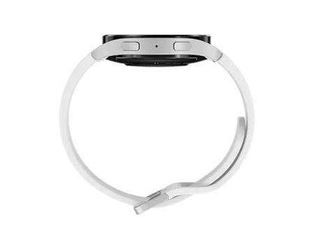 Samsung Galaxy Watch5  44mm Silver