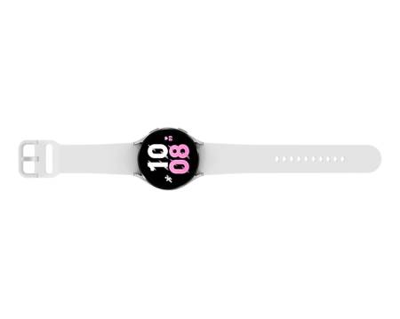 Samsung Galaxy Watch5  44mm Silver