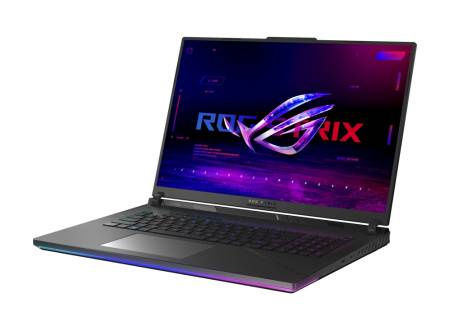 Asus ROG Strix SCAR 18 G834JZ-N6004X