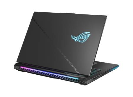 Asus ROG Strix SCAR 18 G834JZ-N6004X