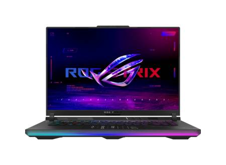 Asus ROG Strix SCAR 16 G634JZ-NM002X