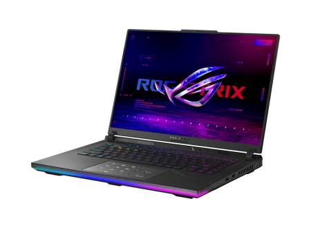 Asus ROG Strix SCAR 16 G634JZ-NM002X