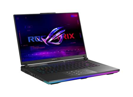 Asus ROG Strix SCAR 16 G634JZ-NM002X