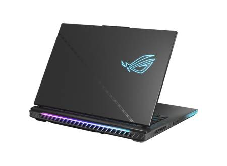 Asus ROG Strix SCAR 16 G634JZ-NM002X