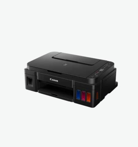 Canon PIXMA G3410 All-In-One