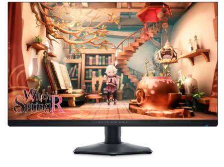 Dell Alienware AW2724DM