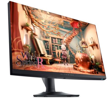 Dell Alienware AW2724DM