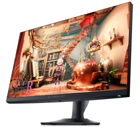 Dell Alienware AW2724DM