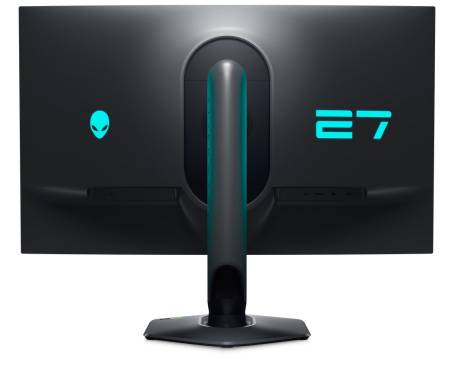 Dell Alienware AW2724DM