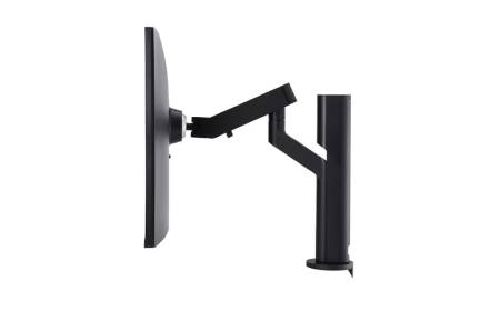LG 32QP88NP-B