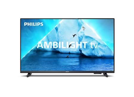 Philips 32PFS6908/12