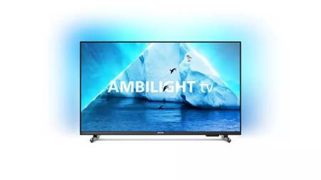 Philips 32PFS6908/12