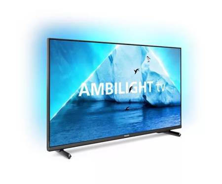 Philips 32PFS6908/12