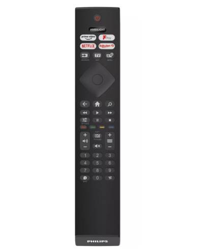 Philips 32PFS6908/12