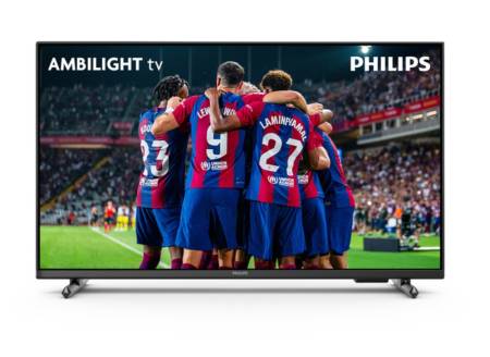 Philips 32PFS6908/12