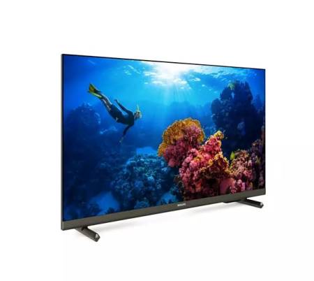 Philips 43PFS6808/12