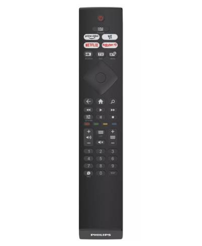 Philips 43PFS6808/12