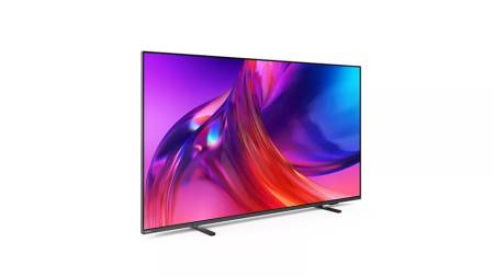 Philips 43PUS8518/12