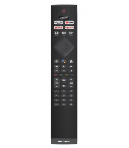 Philips 43PUS8518/12