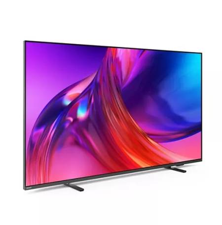 Philips 55PUS8518/12