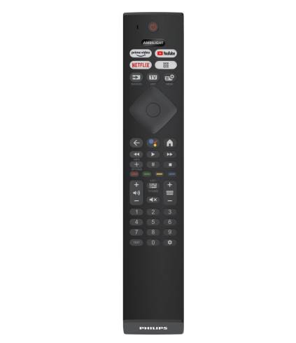 Philips 55PUS8518/12