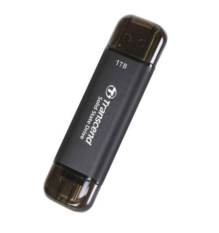 Transcend 1TB